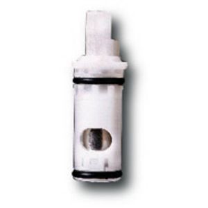 Moen Inc/Faucets 1224 Faucet Cartridge