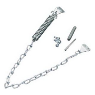 Hampton Products Wright V11 ALU Chain DR Retainer