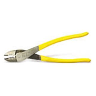 Ideal Industries Inc 30 429 Cutters Crimpers