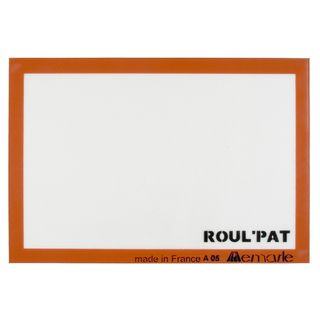 Roul Pat Full size Non stick Silicone Baking Liner