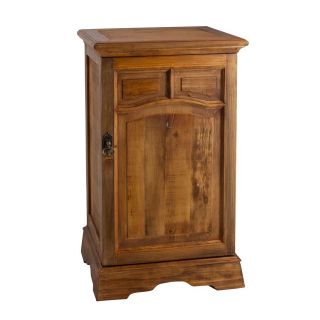 Wooden Stand/Base with Single Door Today $199.99 Sale $179.99 Save