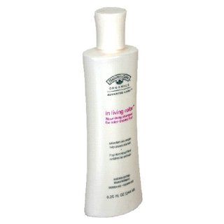 Hair, In Living Color,, 8.25 fl oz (244 ml) (Pack of 2) Beauty