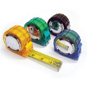 Komelon 3516T Power Tape Measure