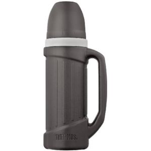 Thermos 2595 QT Steel Vacuum Bottle