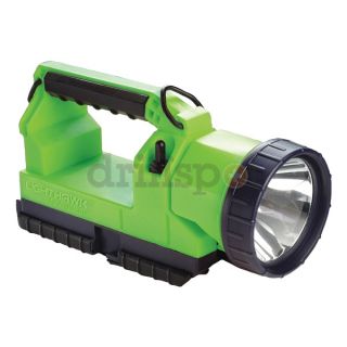 Bright Star 07912 LANTERN LIGHTHAWK LED G