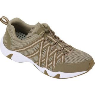 Womens Athletic Shoes Womens Shoes
