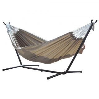 Hammocks/Swings Buy Patio Furniture Online