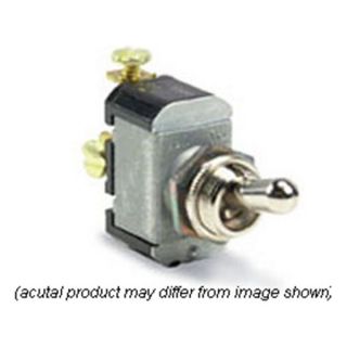 Cutler Hammer E10T215DS Bat Handle Toggle Switch