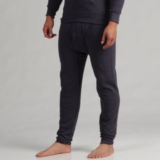 Coldpruf Mens Authentic Base Layer Pants