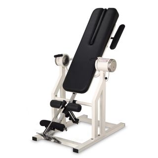 Teeter DFM   Decompression and Functional Movement Inversion Table