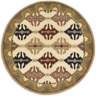 Natural Fiber Oval, Square, & Round Area Rugs from Buy