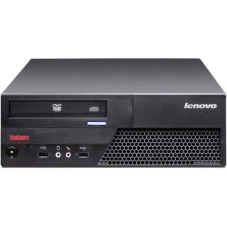 IBM Lenovo M58 3.0GHz 160GB Desktop Computer (Refurbished)