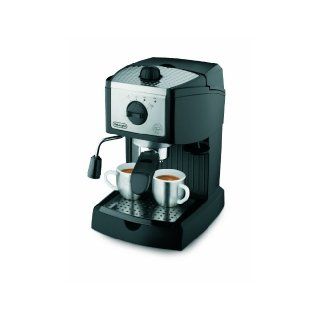 pump espresso and cappuccino maker $ 140 00 $ 88 19 order in the next
