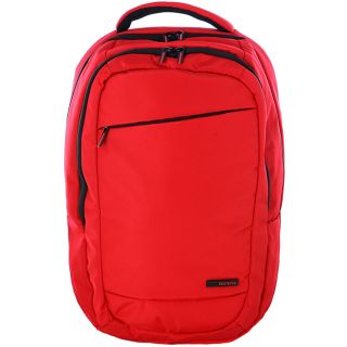 Olympia Boston Red 17.5 inch Deluxe Laptop Backpack Today $44.99 4.5