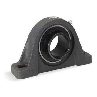 Approved Vendor 5X695 Mounted Ball Bearing