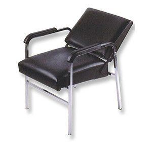 PIBBS Shampoo Chair Auto Recliner (Model 968) Beauty