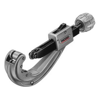 Ridgid Tool Company 31642 #152 Tube Cutter for Aluminum and Copper