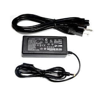 Replacement AC Adapter/Power Supply For Acer Aspire One
