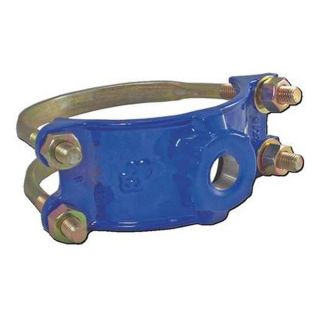Smith Blair 31300025610000 Saddle Clamp, Double Bale, 1 1/4 In Outlet