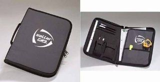 Saller Trainermappe »TRAINER WALLET I« Sport & Freizeit