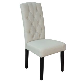 Wood Dining Chairs Buy Dining Room & Bar Furniture