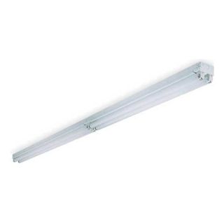 Lithonia TC 2 32 MVOLT 1/4 GEB10IS Fixture, Strip, 112 W