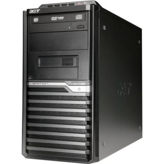 Acer Veriton M421G EQ630C Desktop