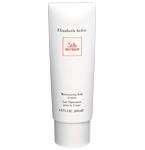 Fifth Avenue by Elizabeth Arden Womens 6.8 ounce Body Lotion Today $
