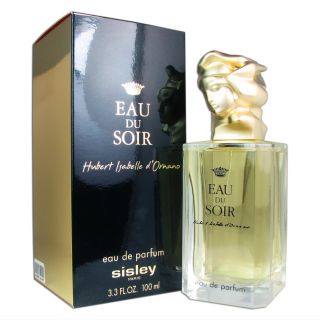 Soir Womens 3.4 ounce Eau de Parfum Spray Today $172.77