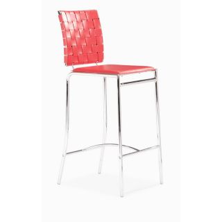 Steel Bar Stools Buy Counter, Swivel and Kitchen