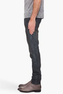 Diesel Tepphar 886a Jeans for men