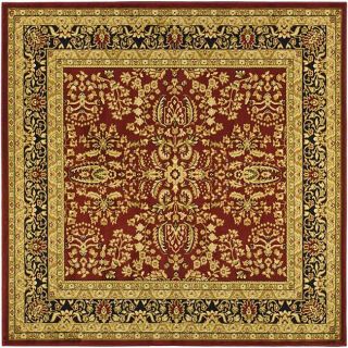 Entryway Oval, Square, & Round Area Rugs from Buy