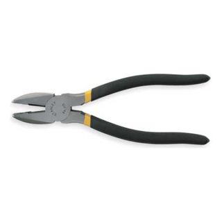 Stanley 84 113 Plier, Linesman, 8 In L