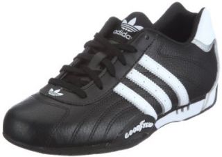 Adidas Adi Racer Low black white (G16082) Schuhe