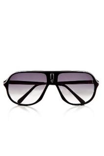 Carrera  Safari Csb 7v Sunglasses for men