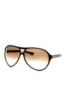 Marc Jacobs  012/s E7vdb Sunglasses for men