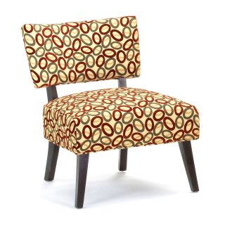 Metro Accent Chair Was $174.99 Today $125.99 Save 28%
