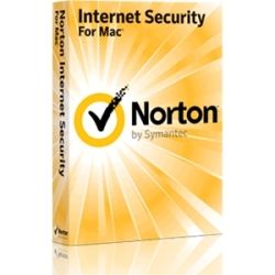 Norton Internet Security v.5.0   Complete Product   1 User Today $84