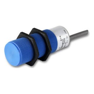 Cutler Hammer E53KAL30A2SA Capacitive Proximity Sensor