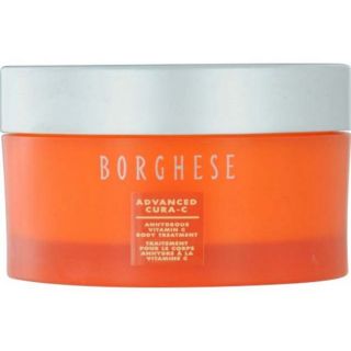 Borghese Advanced Cura C Anhydrous Vitamin C Treatment Today $37.99