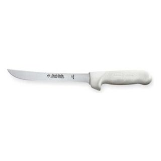 Dexter Russell 114H 7 1/2 Knife, Heading