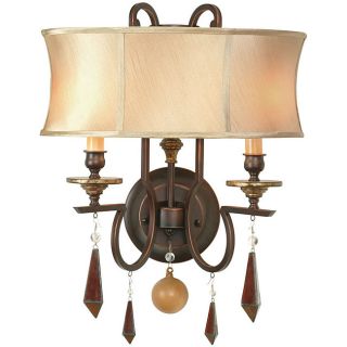 Light Wall Sconce Today $178.20 3.0 (1 reviews)