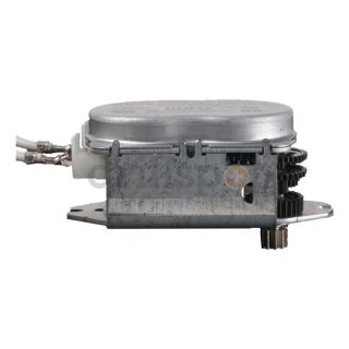 Intermatic WG1570 Time Clock Motor, 125 Volts