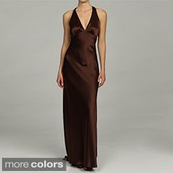 Brown Evening & Formal Dresses Buy Dresses Online