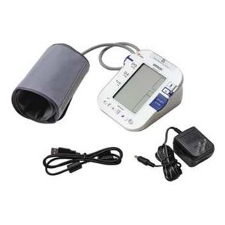 Omron HEM 790ITG Advanced Blood Pressure Monitors
