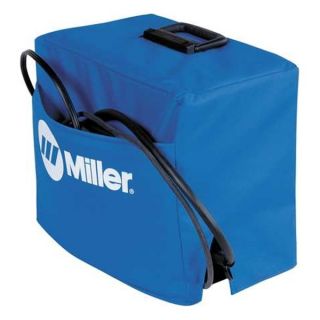 Miller Electric 195149 Protective Cover, Millermatic 140, 180, 211