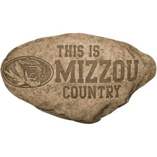 University of Missouri Country Stone