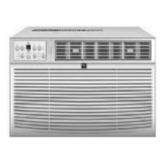 Midea America Corp/Import MWK 18ERN1 MI7 WP18000 A/C Heater