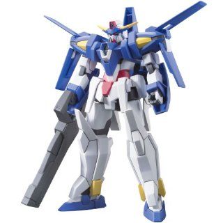Gundam Age 3 Normal Gundam Age   1/144 Advanced Grade Toys & Games