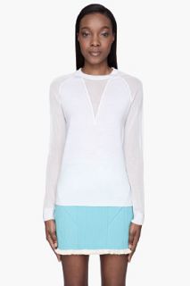 Designer sweaters for women  Womens fashion sweaters online